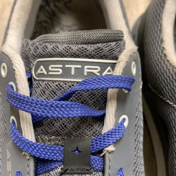 astral tr1 mesh mens